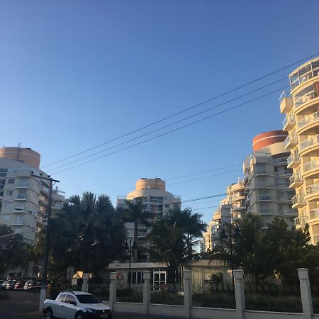 Apartamento em Home Club Penha (Santa Catarina) Exterior foto